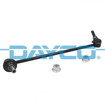 Entretoise/tige, stabilisateur DAYCO DSS1000