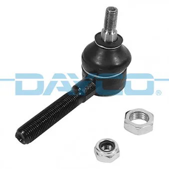 Rotule de barre de connexion DAYCO