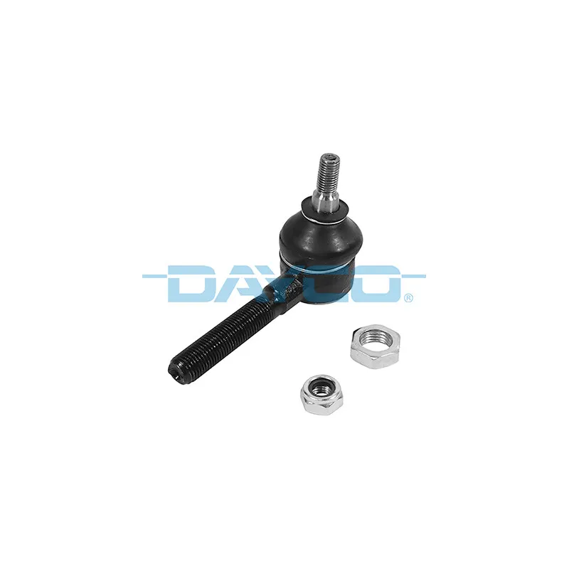 Rotule de barre de connexion DAYCO DSS1005