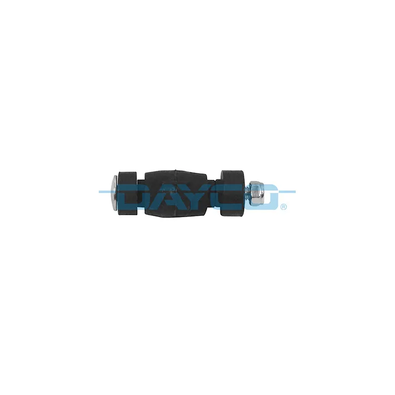 Entretoise/tige, stabilisateur DAYCO DSS1006