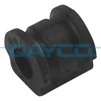 Suspension, stabilisateur DAYCO DSS1008