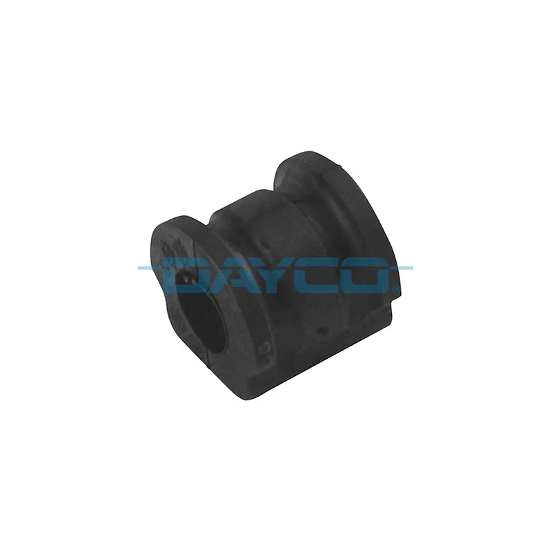 Suspension, stabilisateur DAYCO DSS1008