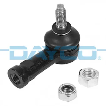 Rotule de barre de connexion DAYCO DSS1009