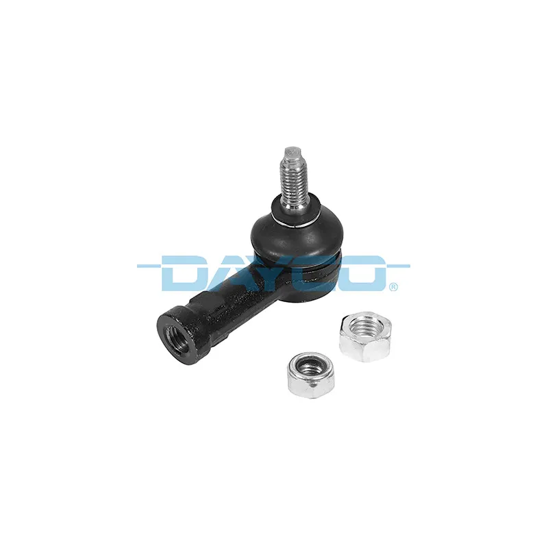 Rotule de barre de connexion DAYCO DSS1009