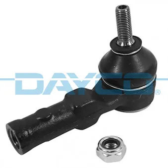 Rotule de barre de connexion avant gauche DAYCO DSS1011