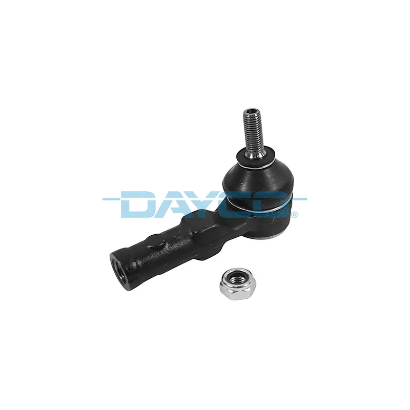 Rotule de barre de connexion avant gauche DAYCO DSS1011