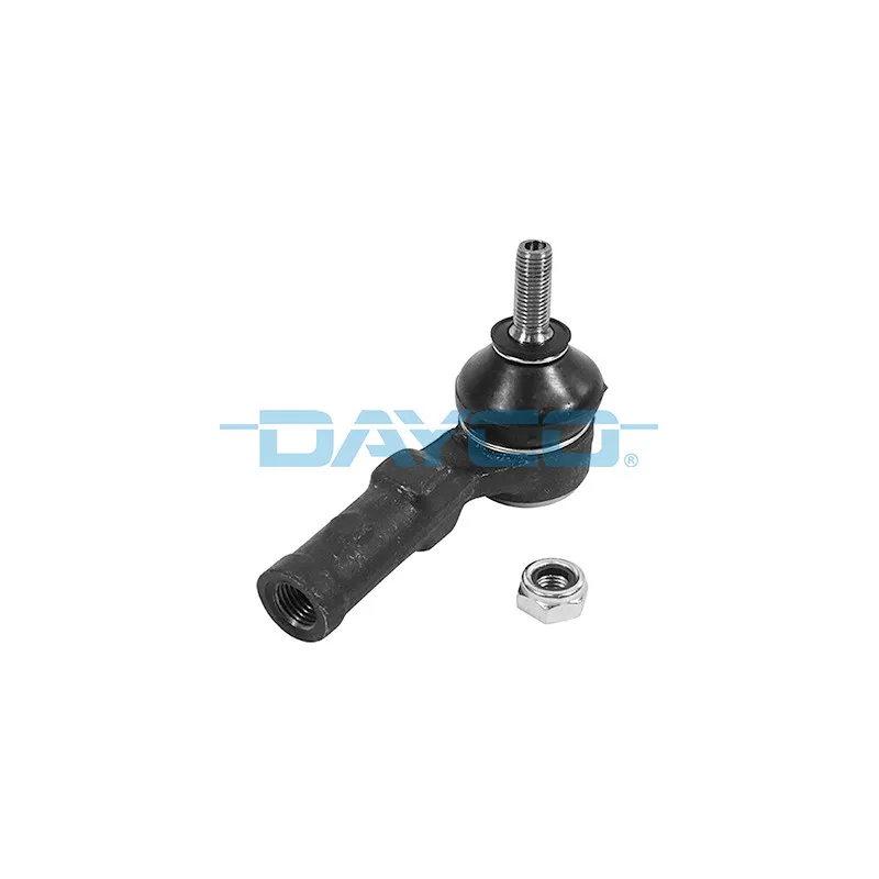 Rotule de barre de connexion avant droit DAYCO DSS1012
