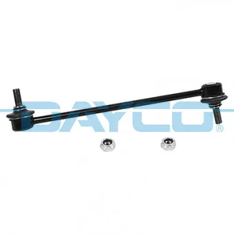 Entretoise/tige, stabilisateur DAYCO