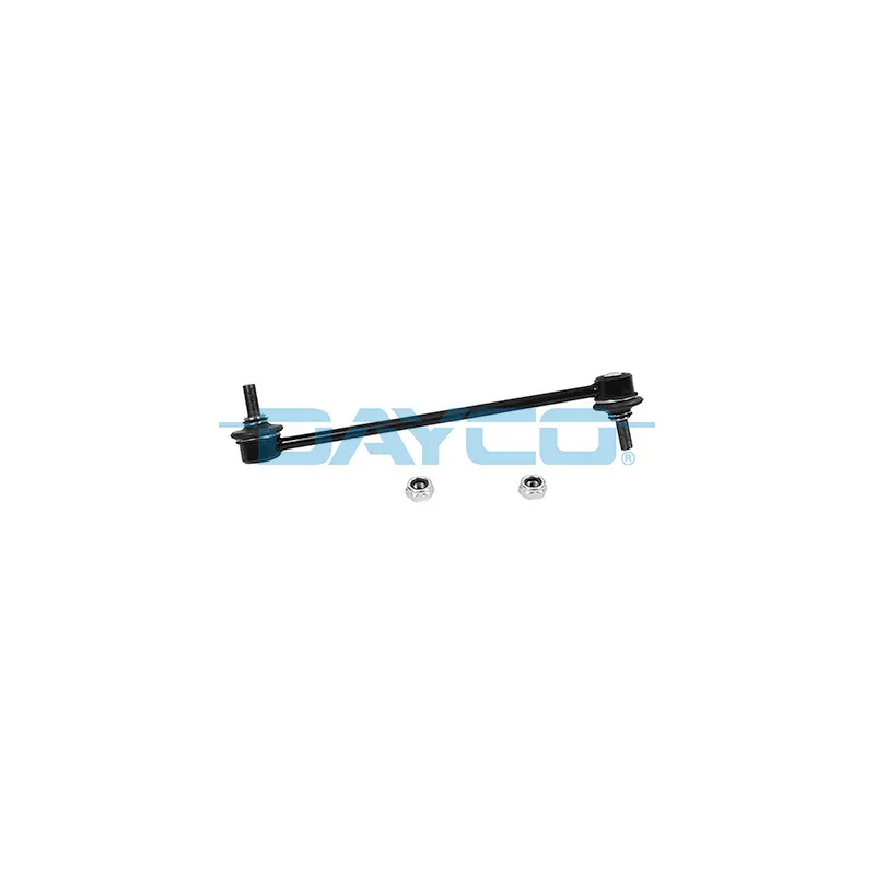 Entretoise/tige, stabilisateur DAYCO DSS1014
