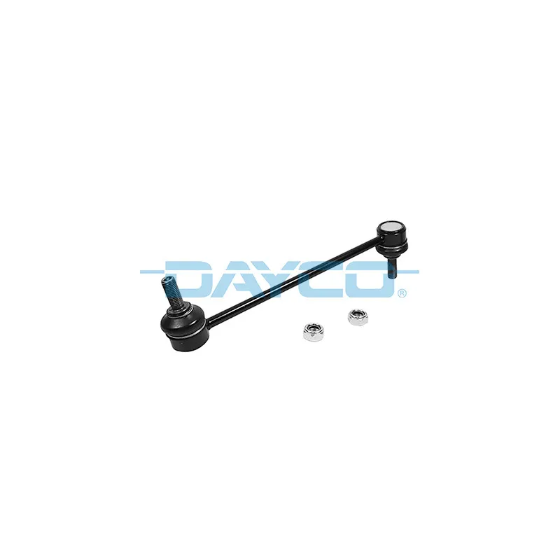 Entretoise/tige, stabilisateur DAYCO DSS1020