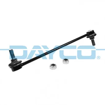 Entretoise/tige, stabilisateur DAYCO DSS1024