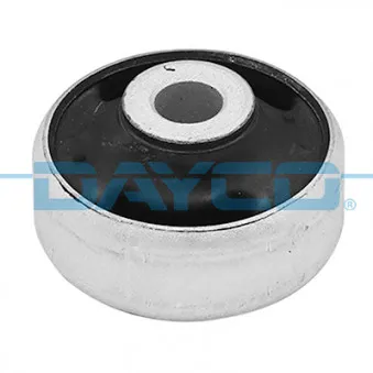Suspension, bras de liaison DAYCO DSS1029