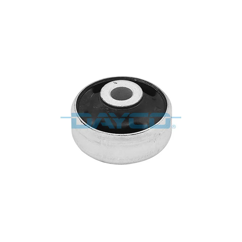 Suspension, bras de liaison DAYCO DSS1029