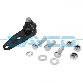 Rotule de suspension DAYCO DSS1031