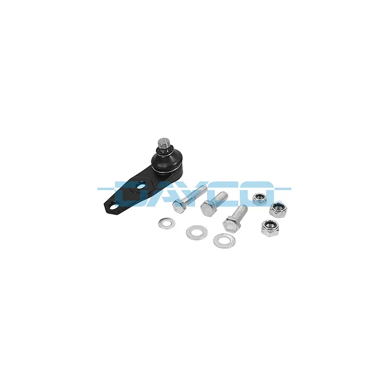 Rotule de suspension DAYCO DSS1031