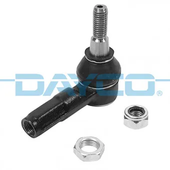 Rotule de barre de connexion DAYCO DSS1032