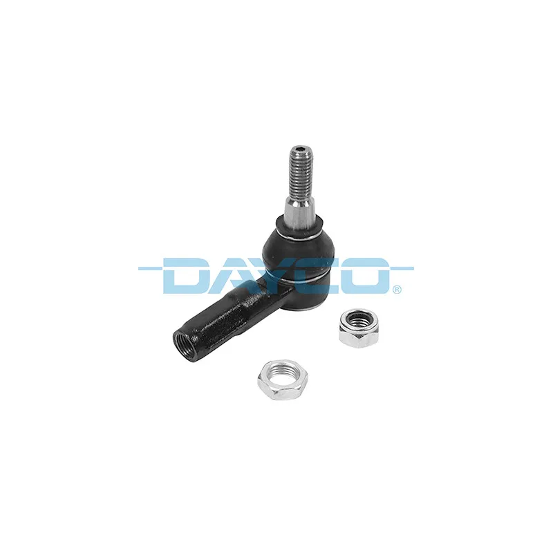Rotule de barre de connexion DAYCO DSS1032