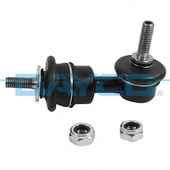 Entretoise/tige, stabilisateur DAYCO DSS1034