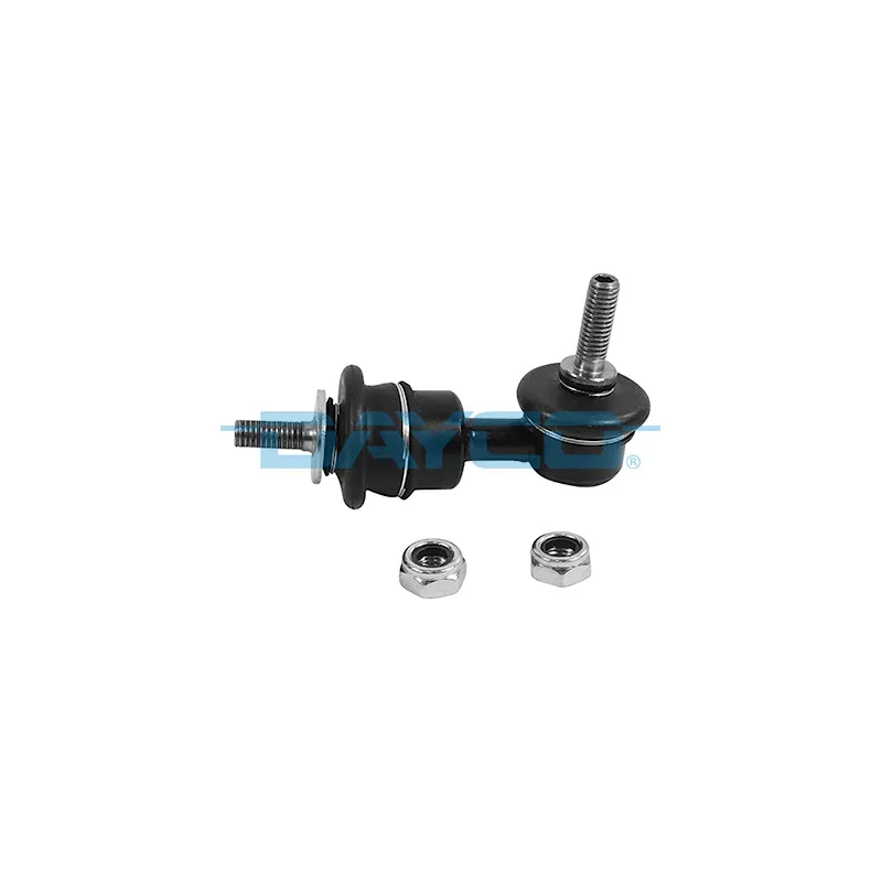 Entretoise/tige, stabilisateur DAYCO DSS1034
