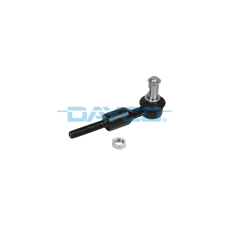 Rotule de barre de connexion DAYCO DSS1035