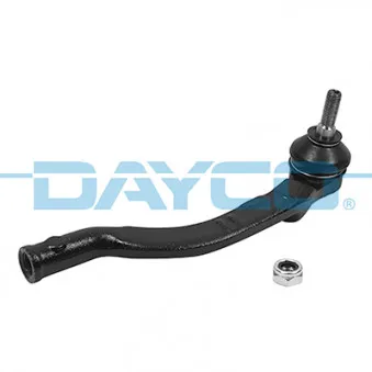 Rotule de barre de connexion avant gauche DAYCO DSS1036