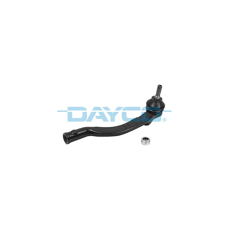 Rotule de barre de connexion avant gauche DAYCO DSS1036