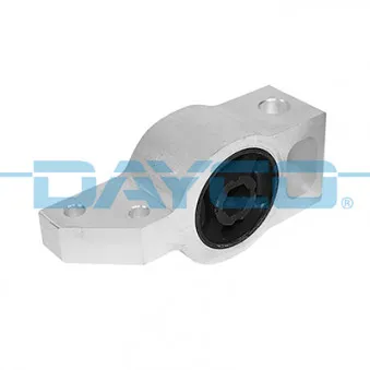 Suspension, bras de liaison DAYCO DSS1037