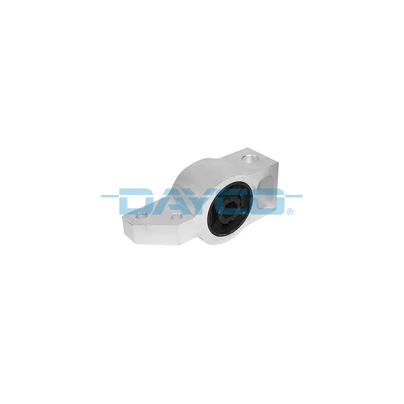 Suspension, bras de liaison DAYCO DSS1037