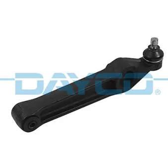 Triangle ou bras de suspension (train avant) DAYCO DSS1038