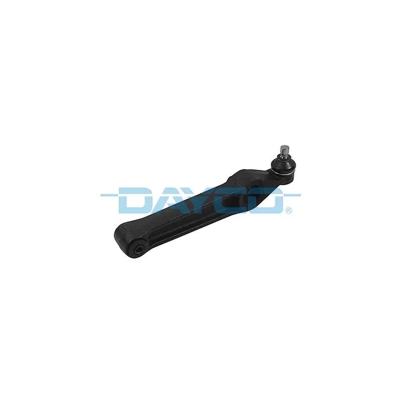 Triangle ou bras de suspension (train avant) DAYCO DSS1038