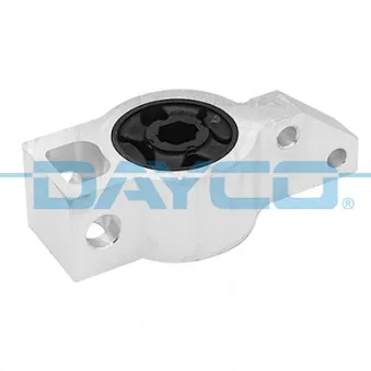 Suspension, bras de liaison avant gauche DAYCO DSS1039