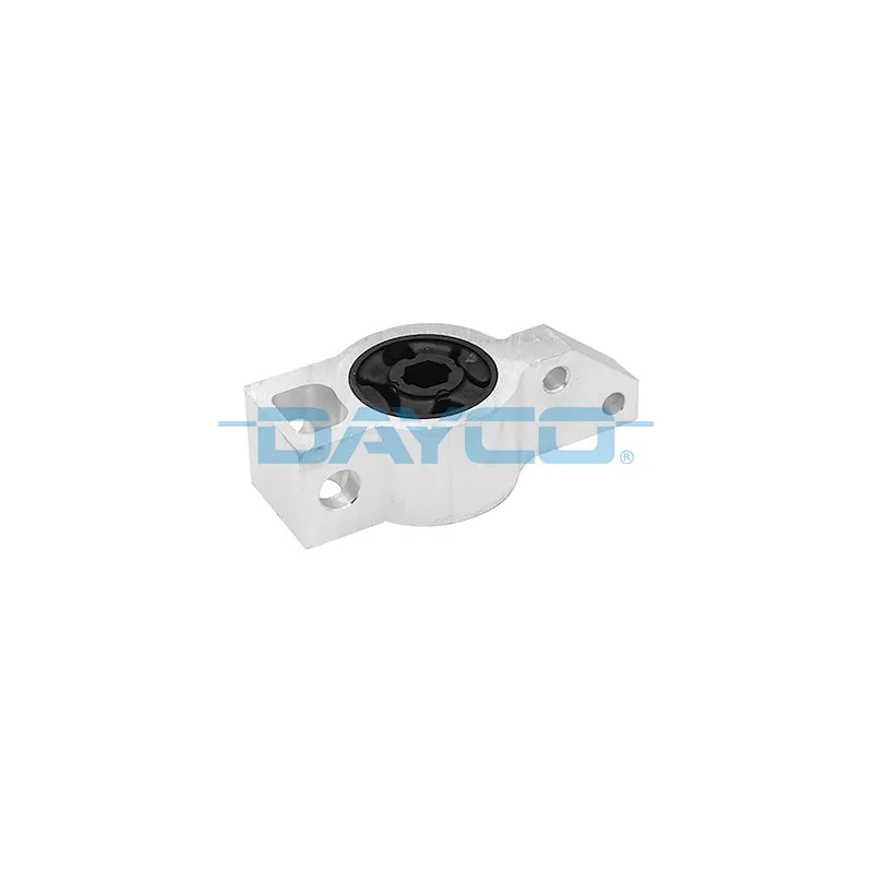 Suspension, bras de liaison avant gauche DAYCO DSS1039