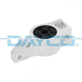 Suspension, bras de liaison avant droit DAYCO DSS1040