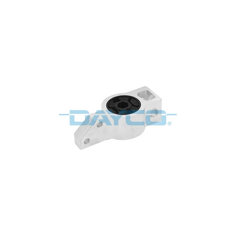 Suspension, bras de liaison avant droit DAYCO DSS1040