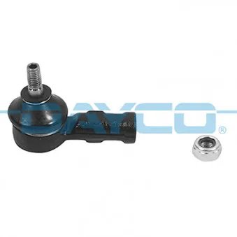 Rotule de barre de connexion DAYCO DSS1041