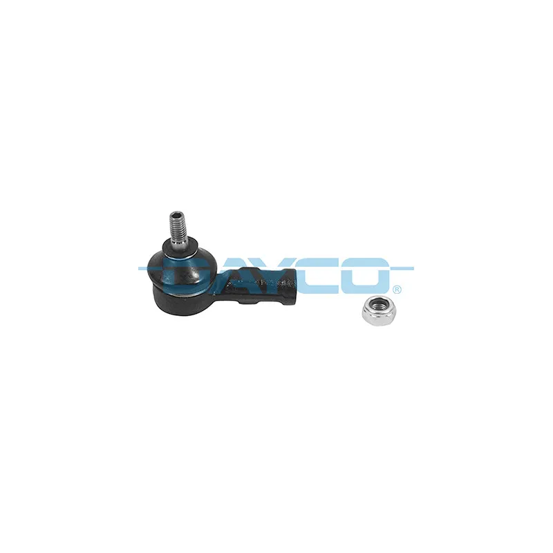 Rotule de barre de connexion DAYCO DSS1041