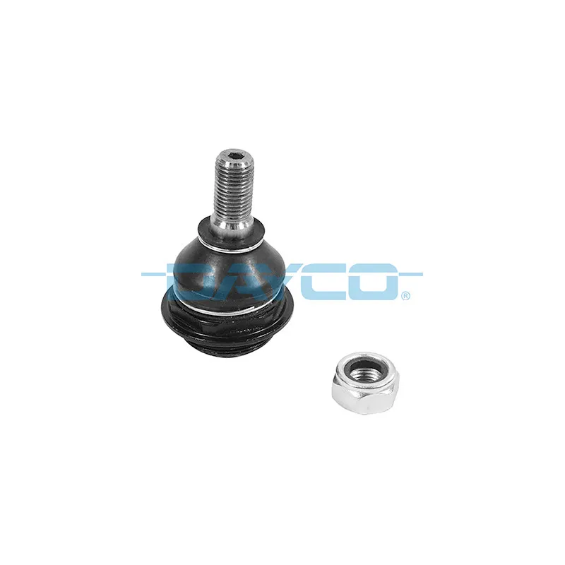 Rotule de suspension DAYCO DSS1042