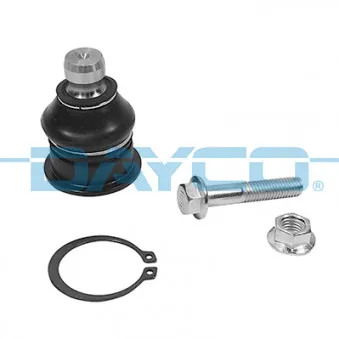 Rotule de suspension DAYCO DSS1043