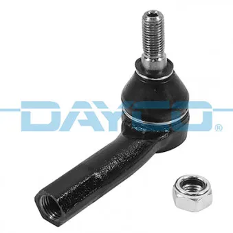 Rotule de barre de connexion avant droit DAYCO DSS1044