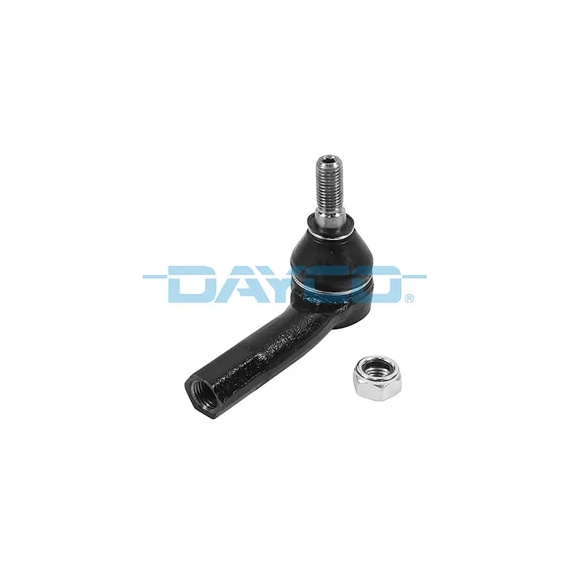 Rotule de barre de connexion avant droit DAYCO DSS1044