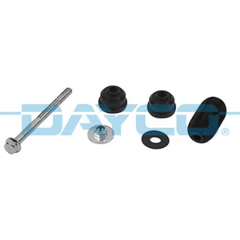 Entretoise/tige, stabilisateur DAYCO DSS1045