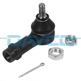 Rotule de barre de connexion DAYCO DSS1046