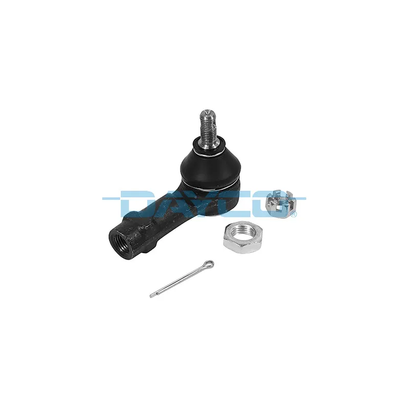 Rotule de barre de connexion DAYCO DSS1046