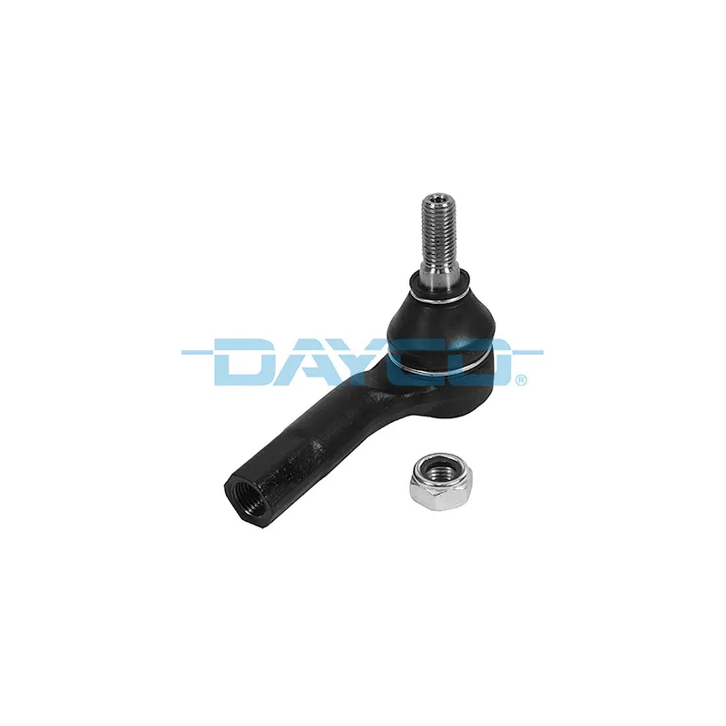 Rotule de barre de connexion avant gauche DAYCO DSS1047