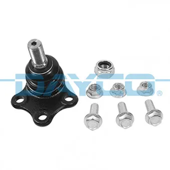 Rotule de suspension DAYCO DSS1048
