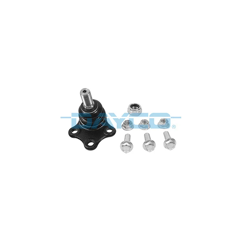 Rotule de suspension DAYCO DSS1048