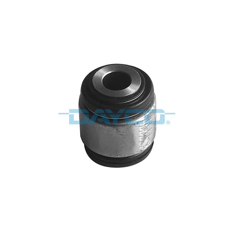 Suspension, bras de liaison DAYCO DSS1049