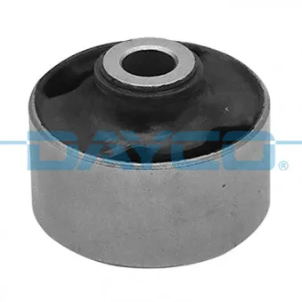Suspension, bras de liaison DAYCO DSS1050