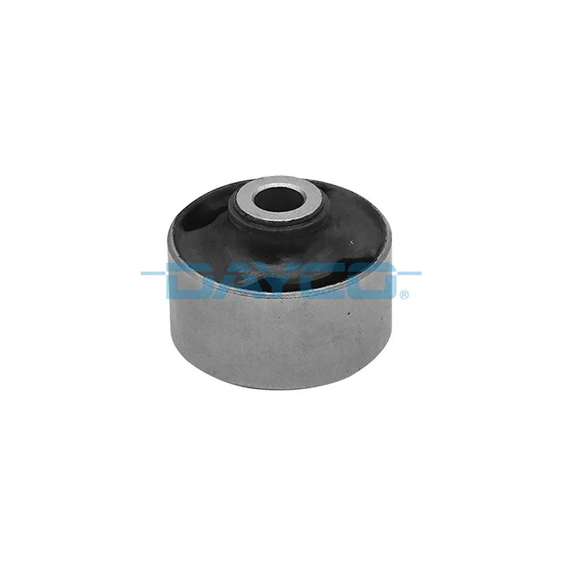 Suspension, bras de liaison DAYCO DSS1050