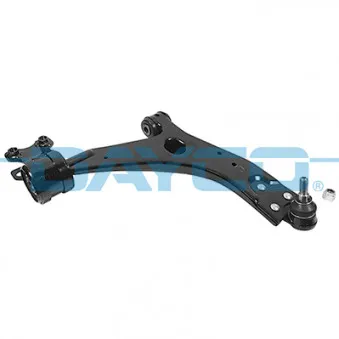 Bras de liaison, suspension de roue avant droit DAYCO DSS1053